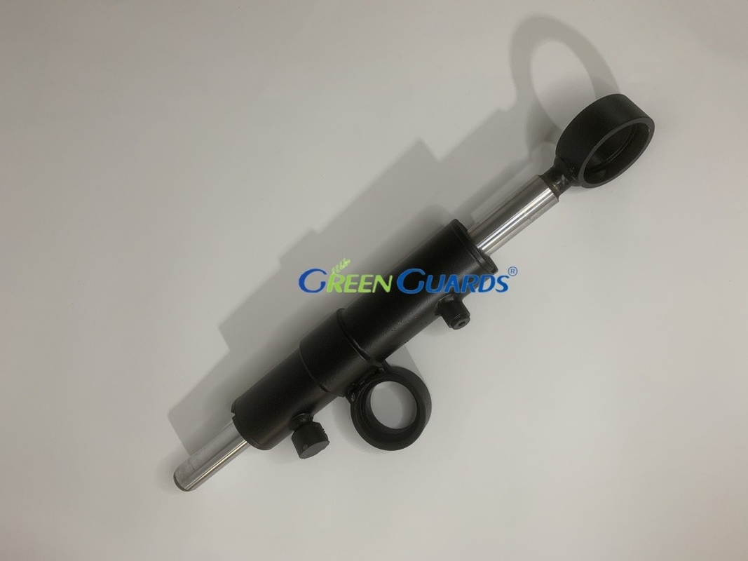 Máy cắt cỏ Lái xe xi lanh thủy lực G125-0720 Fits Toro Multi Pro 1750 Sprayer cỏ