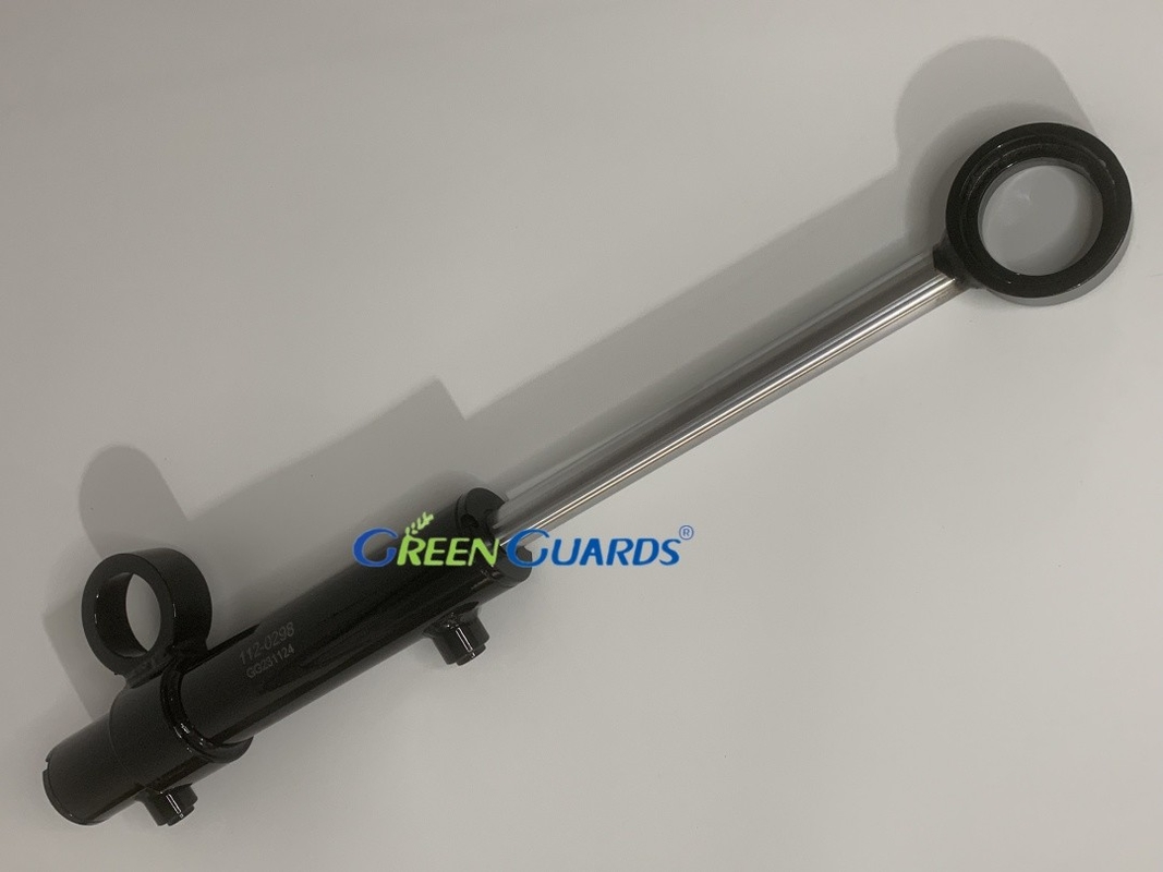 Hỗ trợ OEM Máy cắt cỏ thủy lực cho Toro Greensmaster G132-3778