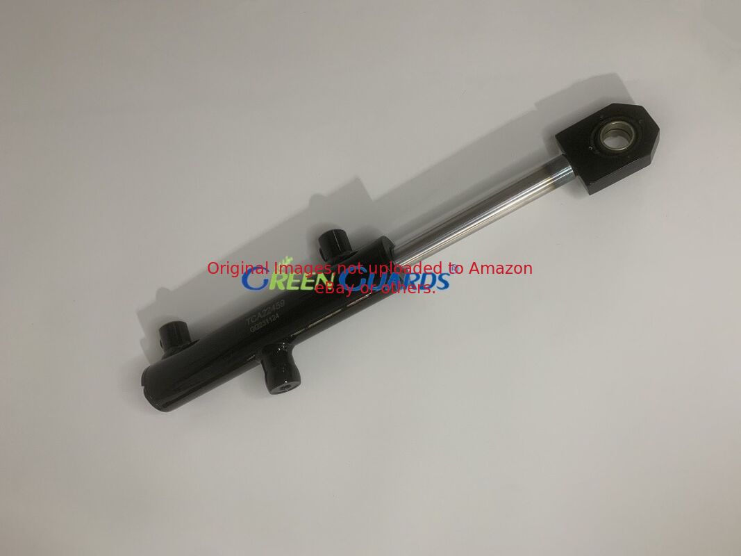 OEM Máy cắt cỏ Lái xe Đàn thủy lực GTCA22459 Fits Deere 2653B Trim and Surrounds Mower