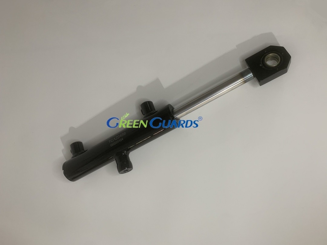 OEM Máy cắt cỏ Lái xe Đàn thủy lực GTCA22459 Fits John Deere 2653B Trim and Surrounds Mower