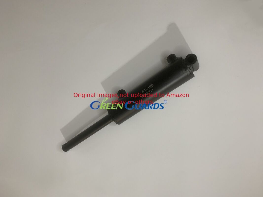 Máy cắt cỏ thủy lực xi lanh GTCA16168 Fits Deere Aercore 800 Greens Aerator