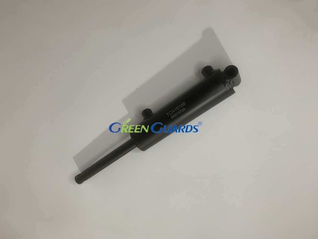 Máy cắt cỏ thủy lực xi lanh GTCA16168 Fits John Deere Aercore 800 Greens Aerator