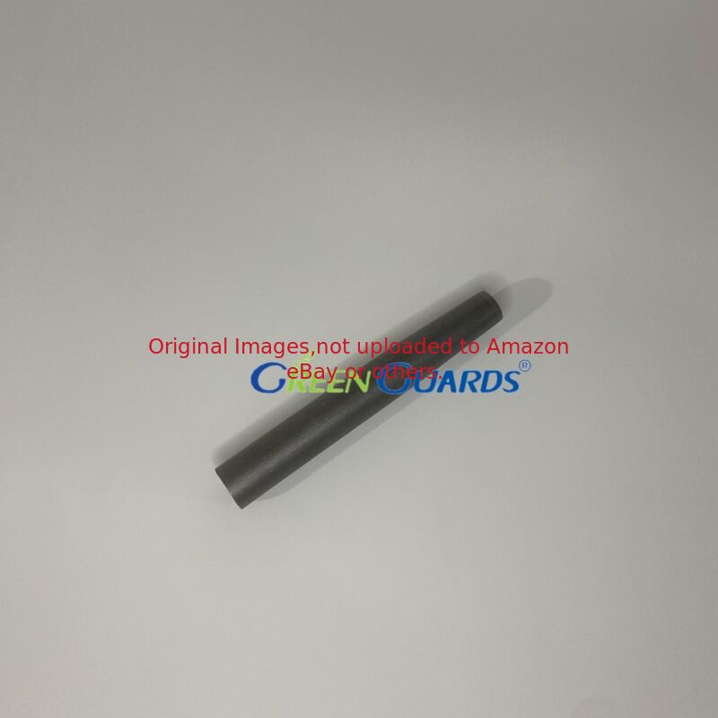 Cỏ thổi khí Tine chính xác kinh tế Tine rỗng GTCU35341 Fits Deere máy thổi khí gắn trên máy kéo