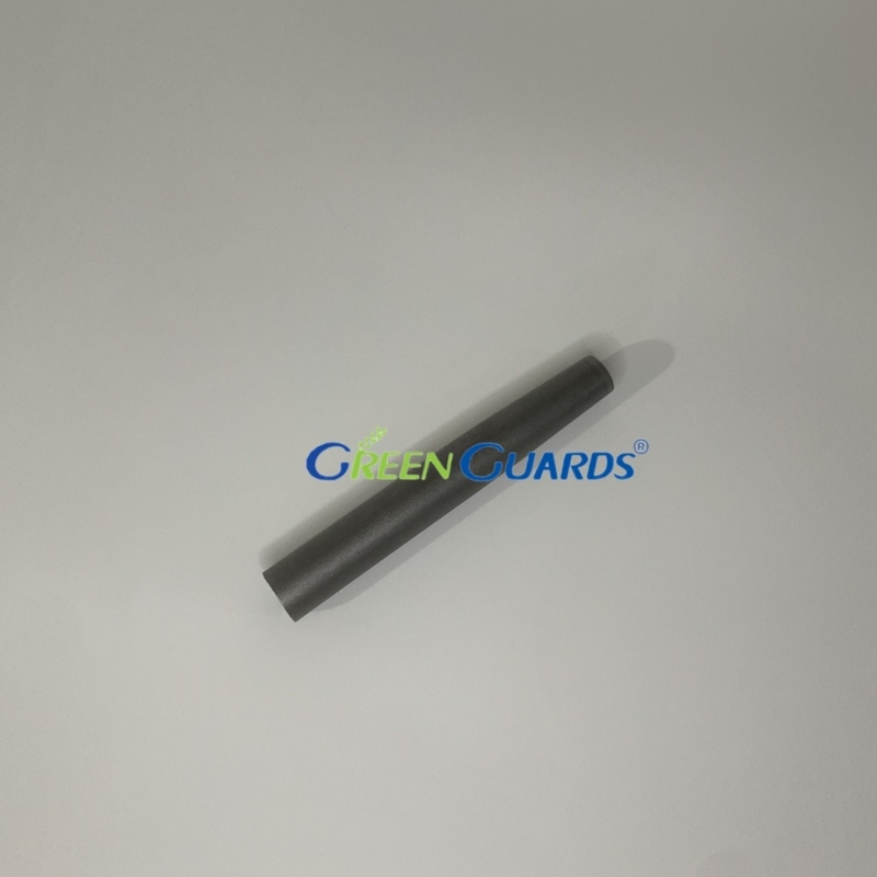 Cỏ thổi khí Tine chính xác kinh tế Tine rỗng GTCU35341 Fits John Deere máy thổi khí gắn trên máy kéo