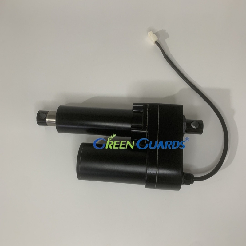 Máy cắt cỏ phần nâng cánh tay Actuator GTCA14588 Fits John Deere Bunker và Field Vehicle