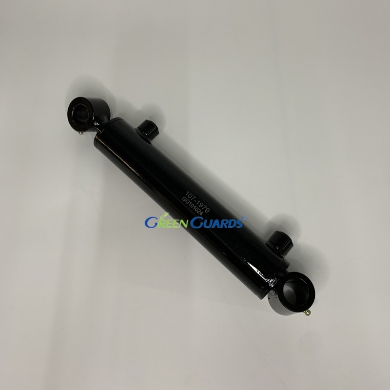 OEM Tiêu chuẩn máy cắt cỏ Thang xi lanh Asm G107-1979 Toro Groundsmaster Hỗ trợ OEM