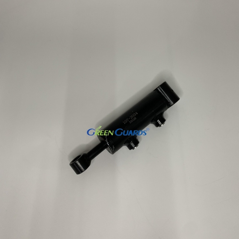 Máy cắt cỏ Cylinder-Hyd G107-2034 Fits Toro Reelmaster Viechles với hỗ trợ OEM