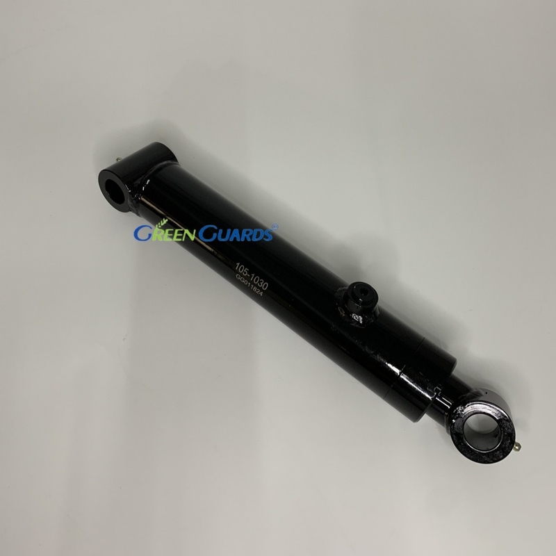 OEM tiêu chuẩn máy cắt cỏ Hyd Cylinder Asm G105-1030 Đặc biệt cho Toro ProCore Aerator
