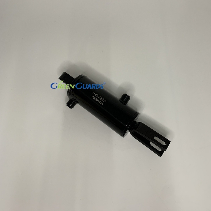 Máy cắt cỏ Hyd Cylinder Asm G105-3820 Hiệu suất đảm bảo cho Toro Greensmaster 3250-D