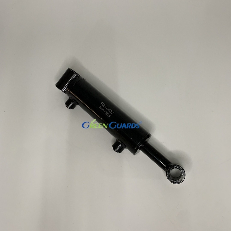OEM tiêu chuẩn máy cắt cỏ Hyd Lift Cylinder Asm G108-4437 Fits Toro Reelmaster OEM hỗ trợ