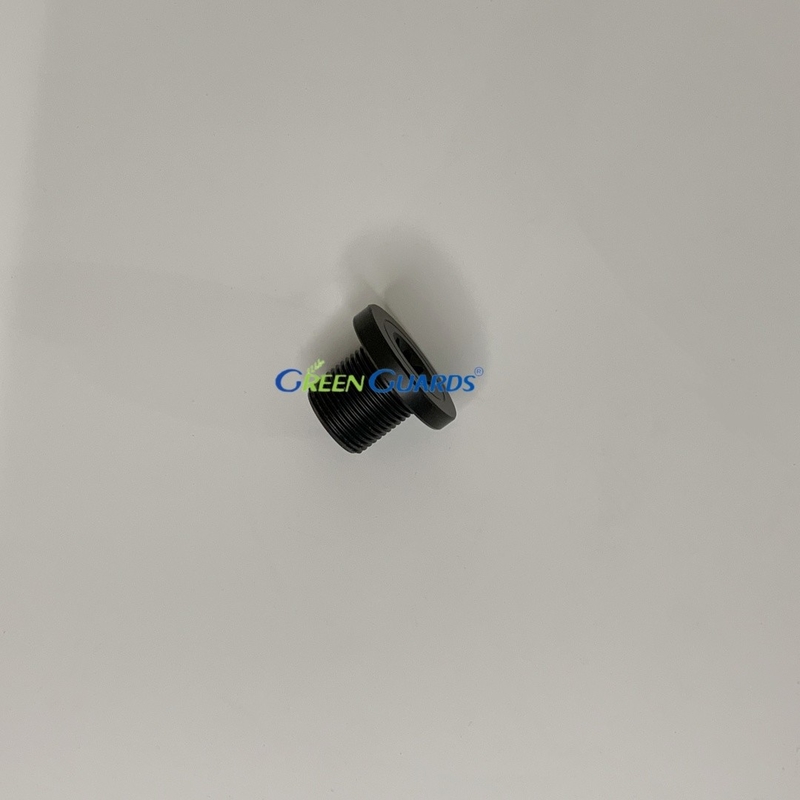 Các bộ phận máy cắt cỏ - 7 trong cuộn (RH) G127-7109 Fits Toro Reelmaster