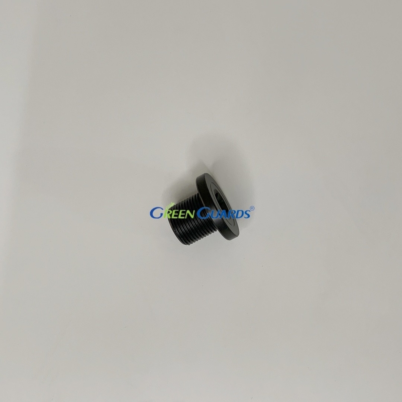 Các bộ phận máy cắt cỏ - 7 trong cuộn (LH) G127-7111 Fits Toro Reelmaster