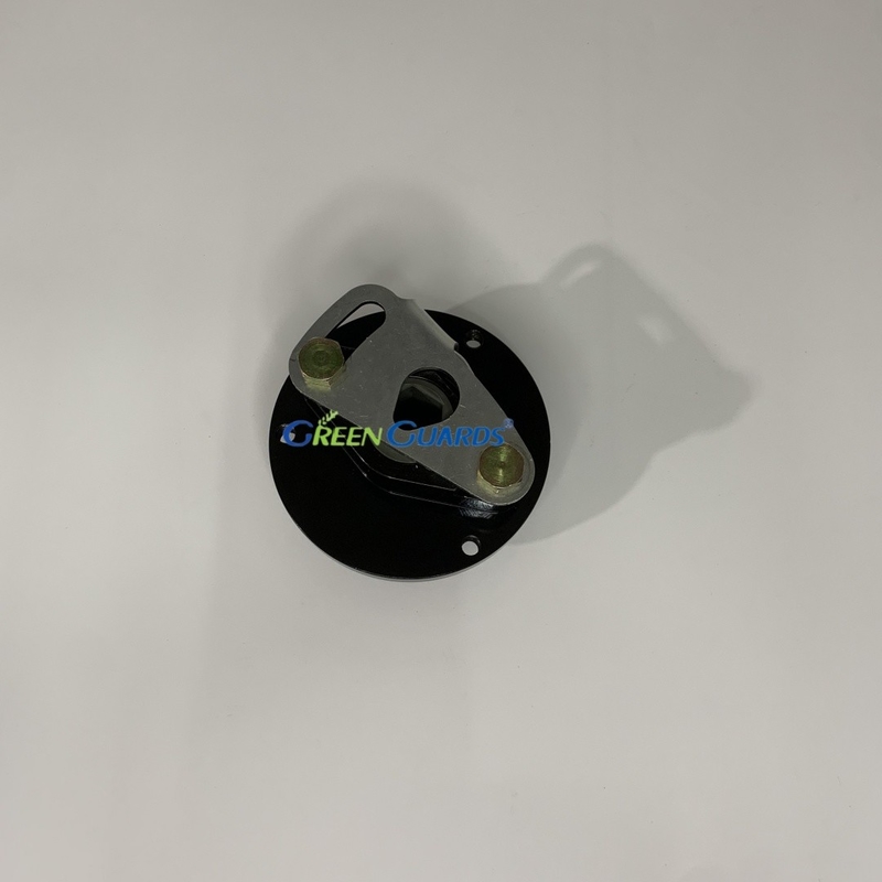 Bộ phận máy cắt cỏ Hub Asm G112-9258 Fits Toro Greensmaster và Walk-Behind máy cắt cỏ