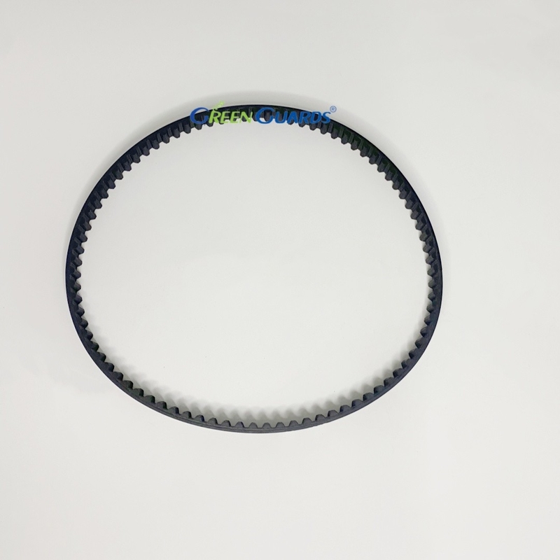 Vòng đai cắt cỏ - Động trống G99-2023 Fits Toro Greensmaster Flex 21