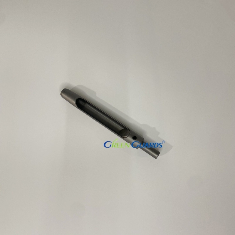Máy phun nước cỏ Tines Hollow Tine 19x150 (3/4x6) G311.219.150 Fits Redexim Vertidrain
