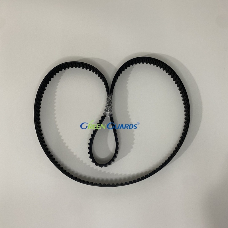 Bộ phận máy cắt cỏ dây đai đồng bộ G125-0765 Fits Toro Multi Pro 1750 máy phun cỏ