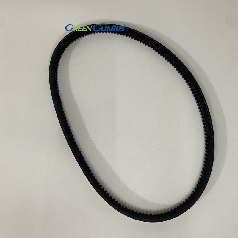 OEM Chiếc máy cắt cỏ Chiếc dây đai Hydrastat G95-8730 cho Toro Reelmaster Support OEM