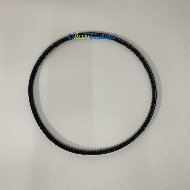 Bestorq G130-1241 V-Belt Fits Toro Groundsmaster và Reelmaster Chiếc máy cắt cỏ