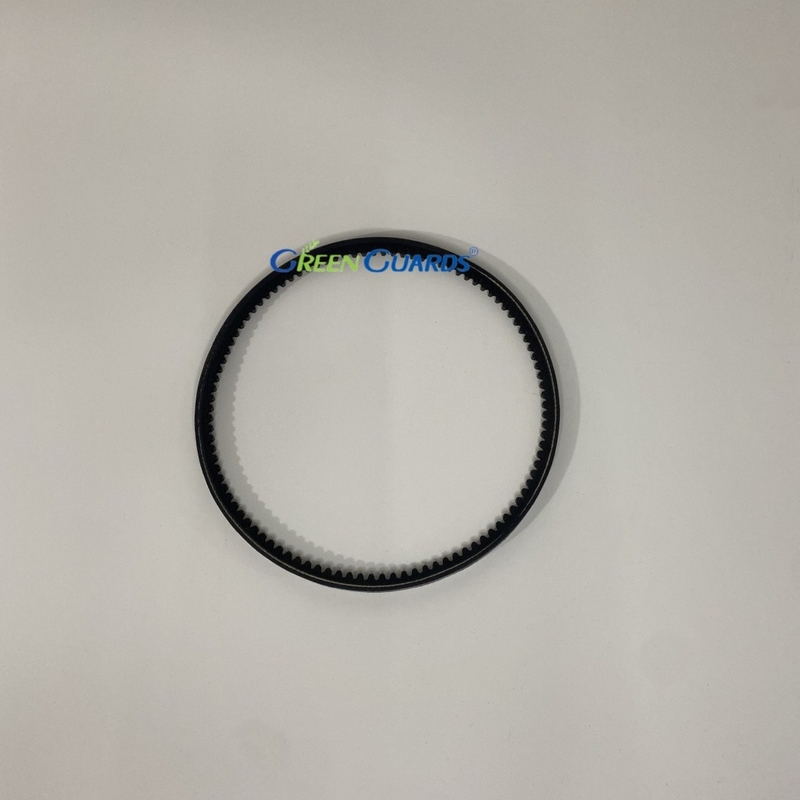 OEM tiêu chuẩn máy cắt cỏ Chiếc dây chuyền lái G100-8372 Fits Toro Multi Pro 1200 và 1250 máy phun cỏ
