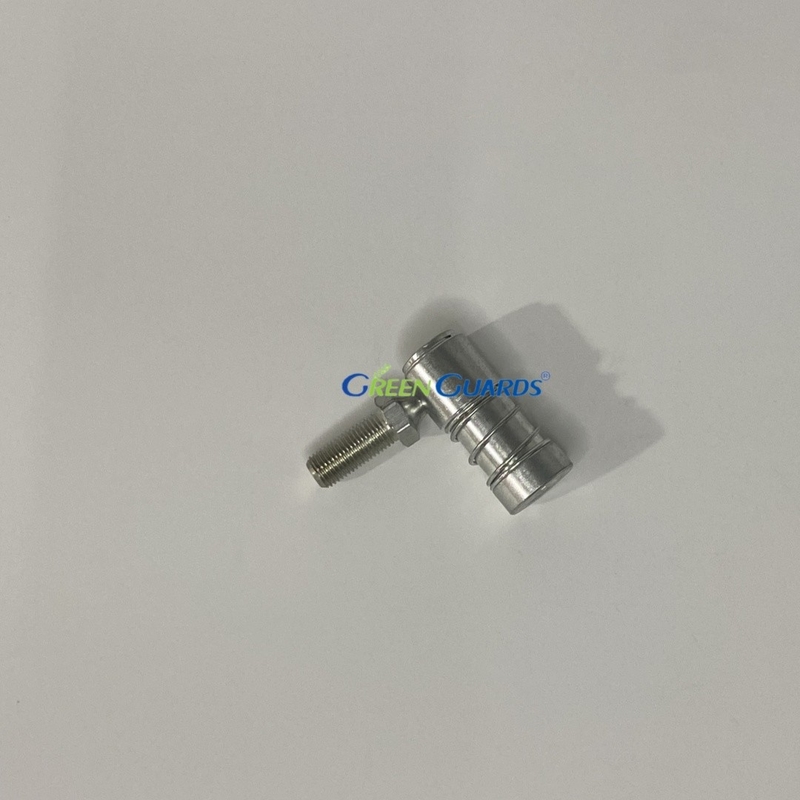 Bộ thu phụ tùng máy cắt cỏ - Khớp bóng & chốt - Khớp bi hợp kim G99-1460 & G94-2958 Phù hợp với Toro