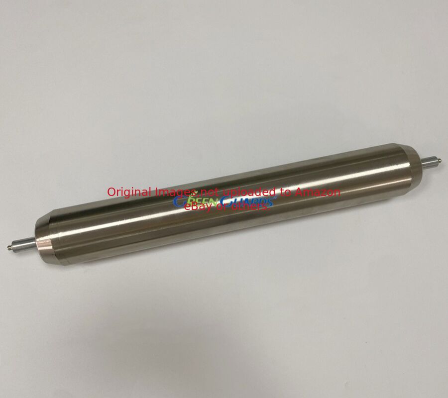 Chiếc máy cắt cỏ bộ phận cuộn - phía sau - rắn - HD thép GTCA16183 Fits Deere máy cắt cỏ xoay