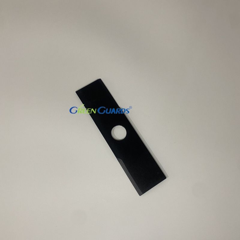 Máy cắt cỏ Oregon Edger Blade 8" G40-141 xử lý nhiệt phù hợp với Maruyama, Echo, Shindaiwa