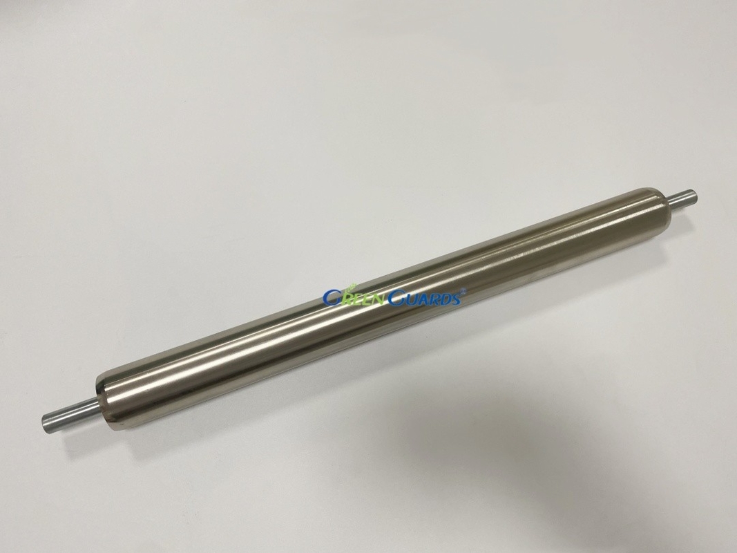 21in Full Roller G04815 máy cắt cỏ OEM tiêu chuẩn cho Toro Greensmaster hỗ trợ
