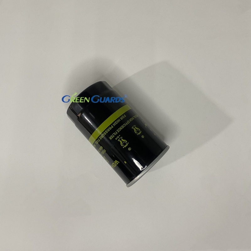 Bộ lọc máy cắt cỏ - nhiên liệu / dầu Donaldson G125-8752 Fits Toro Greensmaster và Reelmaster