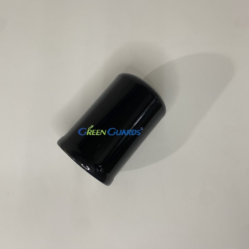 OEM tiêu chuẩn máy cắt cỏ SilverGuard Oil Filter Hyd G75-1310 Fits Toro Greensmaster Groundsmaster And Reelmaster hỗ trợ