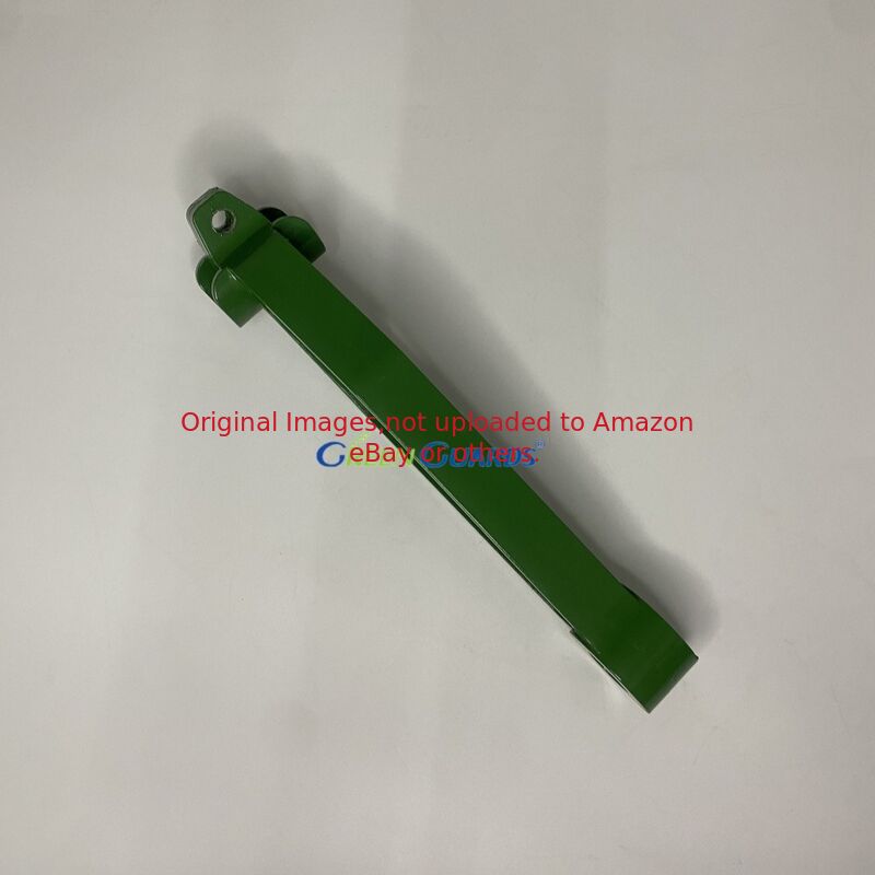 Arm GTCU25738 cho máy cắt cỏ đường thẳng hạng nhẹ Deere TerrainCut
