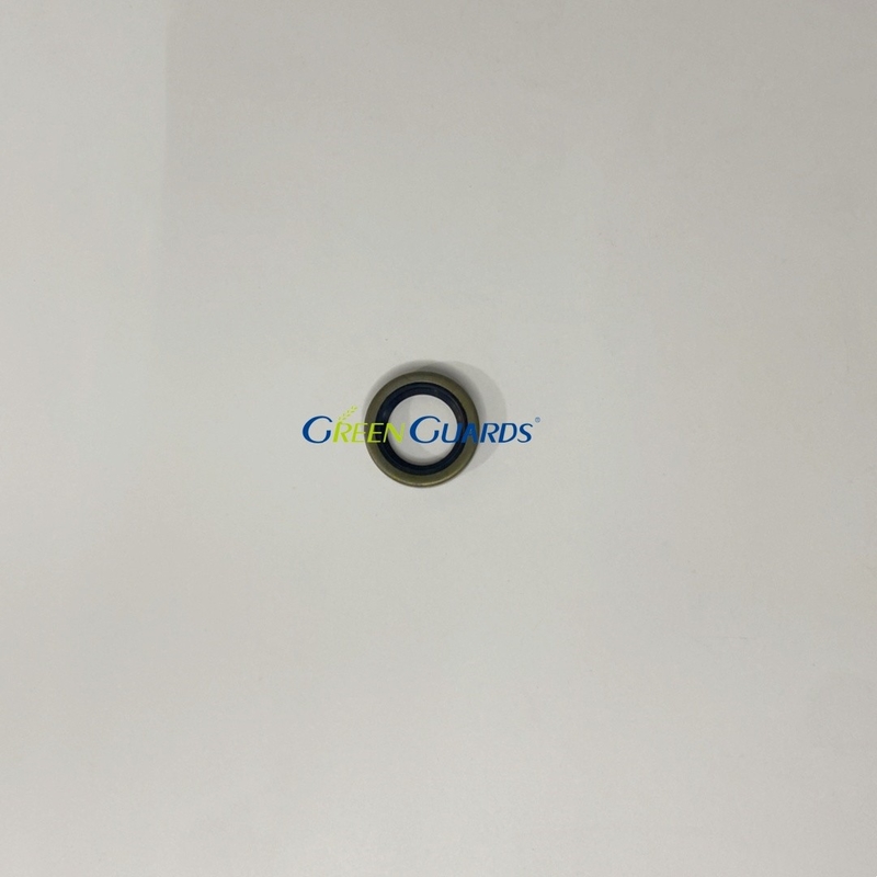 Phớt môi tiêu chuẩn OEM cho máy cắt cỏ G75-0230, phù hợp với xe Toro Reelmaster