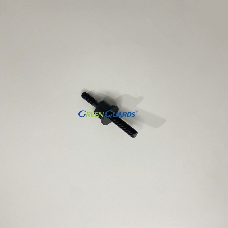 Bộ phận Máy cắt cỏ Vít Điều chỉnh thanh giường G99-2096 Phù hợp với Toro Greensmaster 1010