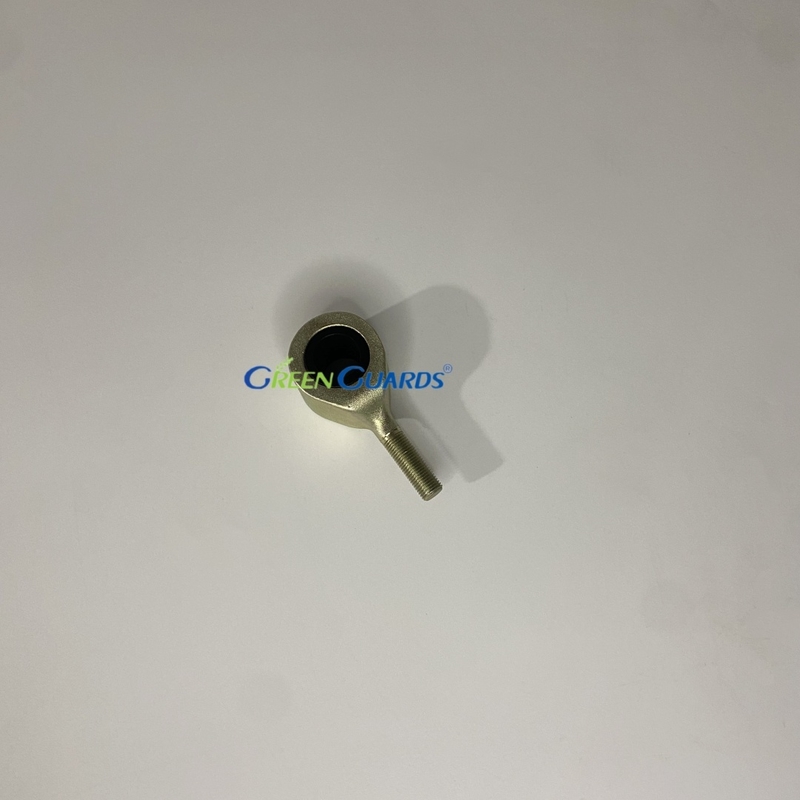 Phụ tùng máy cắt tiêu chuẩn Kéo liên kết Assy G108-6542 Phù hợp với TORO