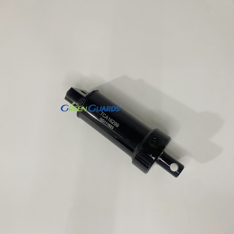 Xy lanh thủy lực nâng phía trước máy cắt cỏ tiêu chuẩn OEM GTCA22837, phù hợp với máy cắt John Deere dòng 2563