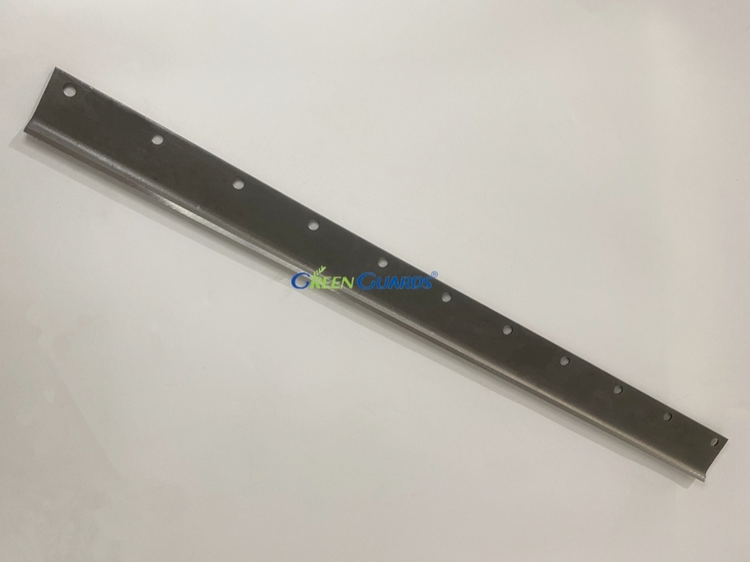 High Cut G49-7660 Máy cắt cỏ dao giường OEM hỗ trợ cho Toro Reelmaster Fairway