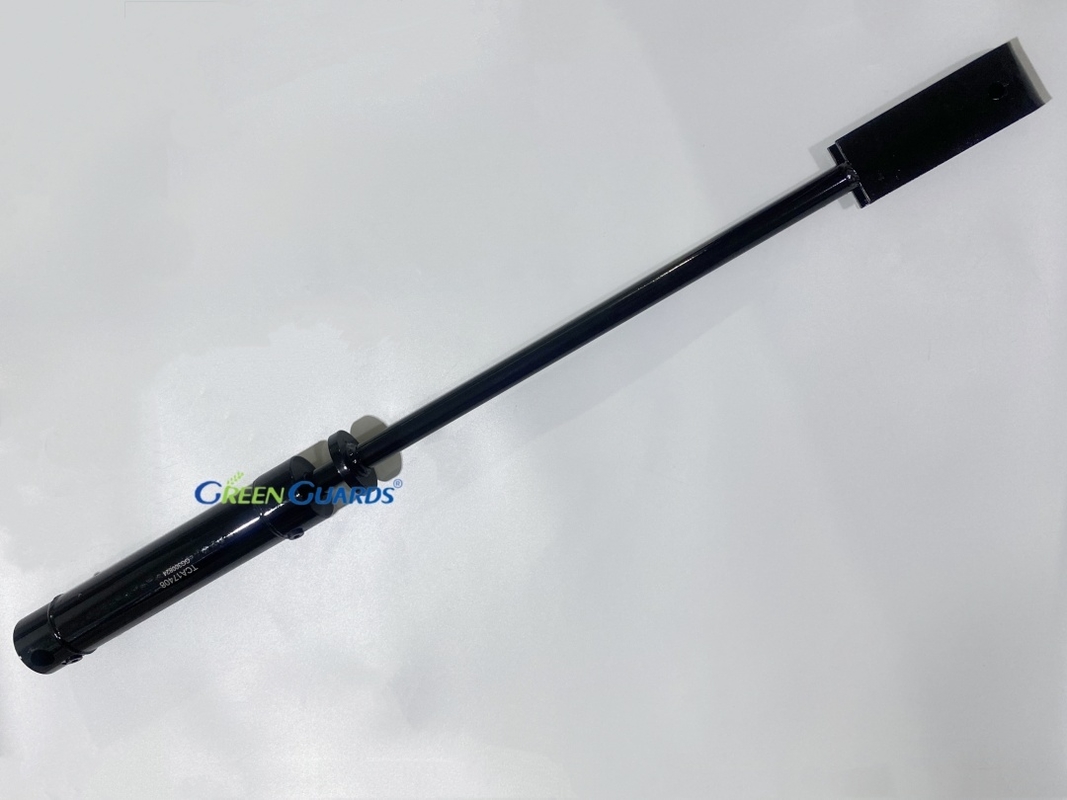 Máy cắt cỏ cánh trước nâng thủy lực xi lanh GTCA17408 Phụ hợp John Deere Máy cắt cỏ hạng nhẹ Fairway