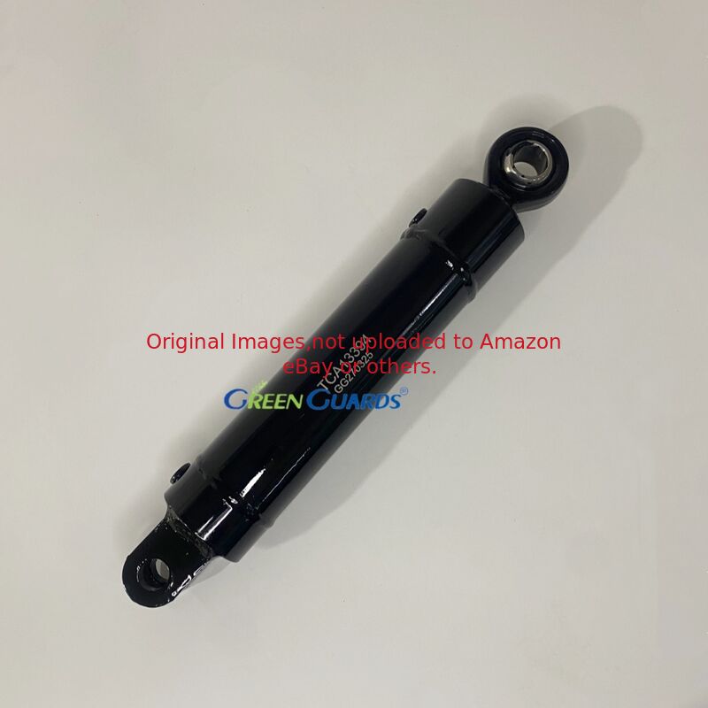 Máy cắt cỏ nâng xi lanh GTCA13394 Phụ hợp Deere máy cắt cỏ phía trước