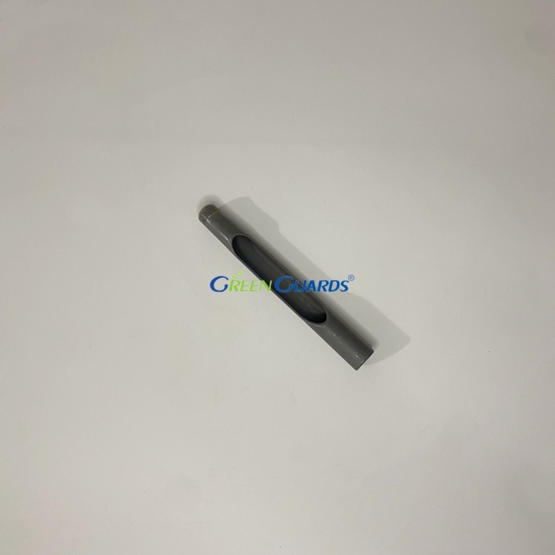 Thủy mốc sân cỏ Tine hợp kim Tine rỗng bên-đổ ra với đầu Carbide -.750MT x 6.500L x.630OD G108-9184 Fits Toro ProCore