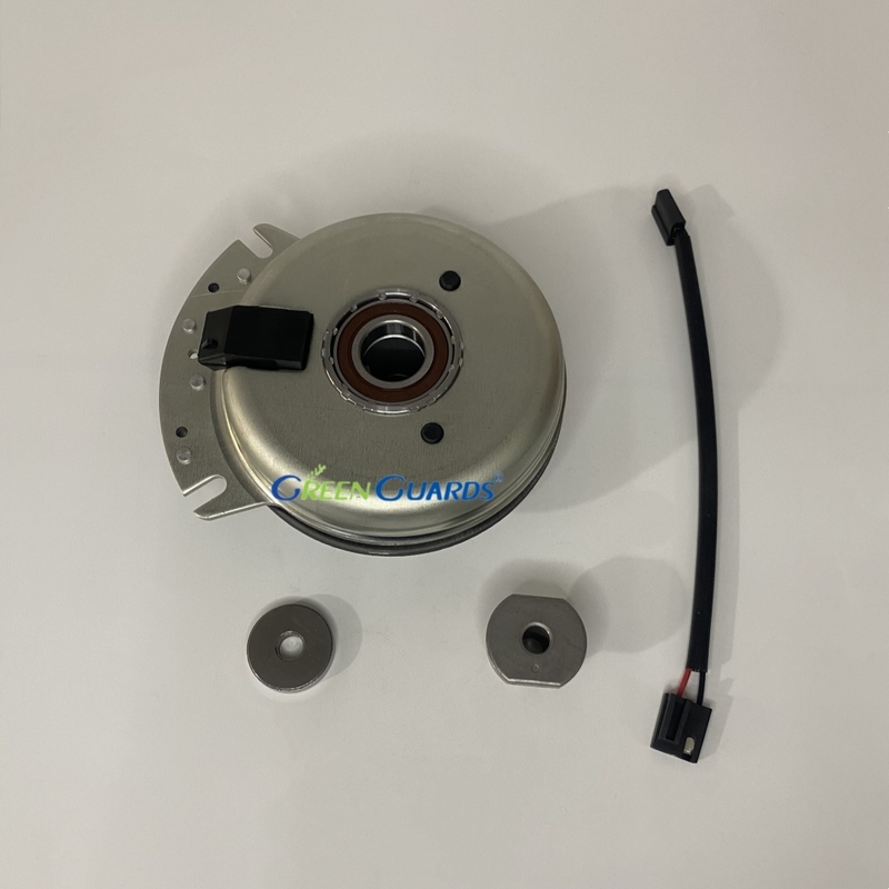 Toro ProCore 648 Aerator Electric Clutch G138-5986 Chiếc máy cắt cỏ