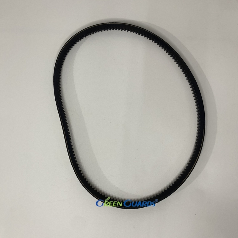 Khởi động 13A V-Belt GM150588 cho John Deere TX Turf Gator Utility Vehicle