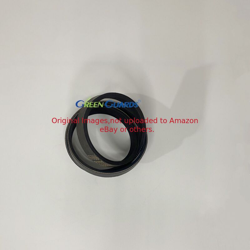 Dây curoa chữ V truyền động bộ cắt TerrainCut Deere GTCU13749