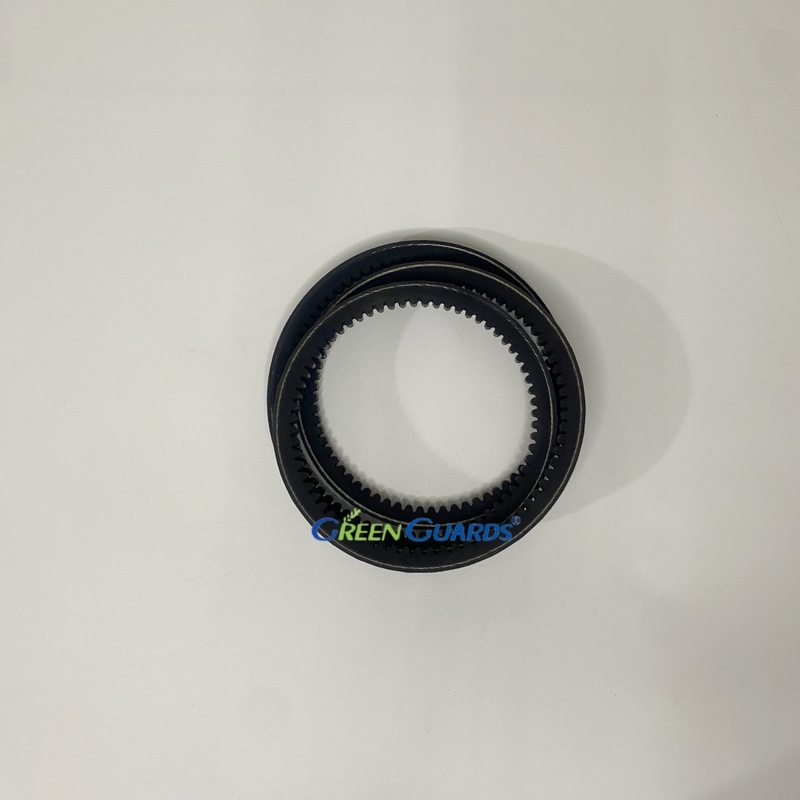 Bộ phận HA Động cơ quạt tản nhiệt V-Belt GTCU23131 cho máy cắt cỏ John Deere