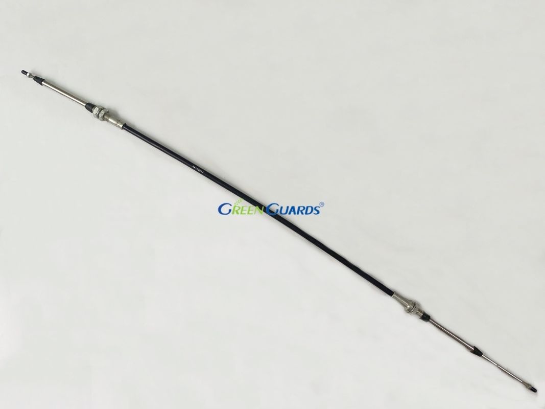 Cáp kéo đẩy GAM140034 cho Xe tiện ích John Deere TX Turf Gator