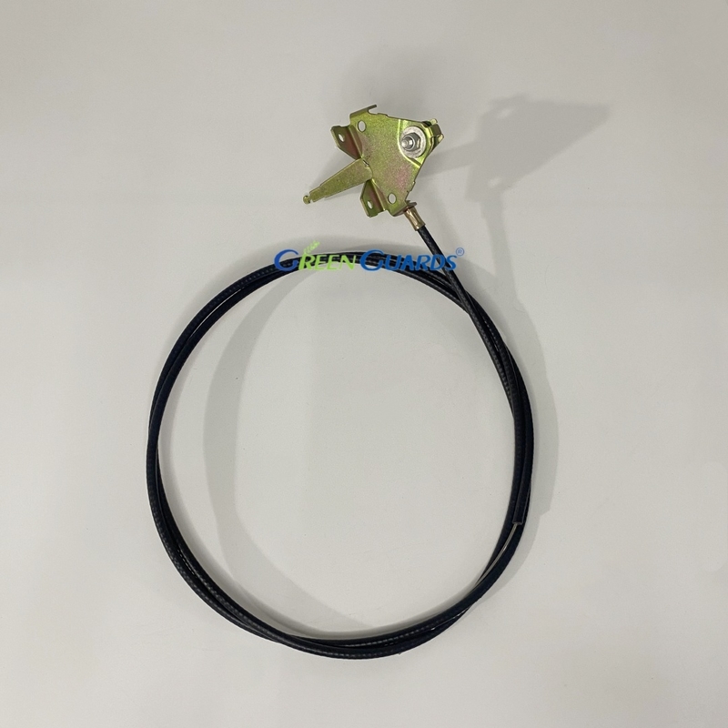 Điều khiển throttle đẩy kéo cáp GAMT1887 cho John Deere Greensmower