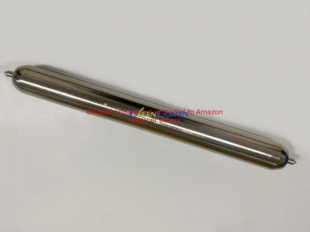 Lô cuốn trước trơn bộ phận máy cắt cỏ, 26 inch GAMT2969 Dùng cho máy cắt cỏ Deere Trim and Surrounds