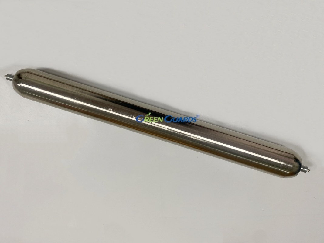 Lô cuốn trước trơn bộ phận máy cắt cỏ, 26 inch GAMT2969 Dùng cho máy cắt cỏ John Deere Trim and Surrounds