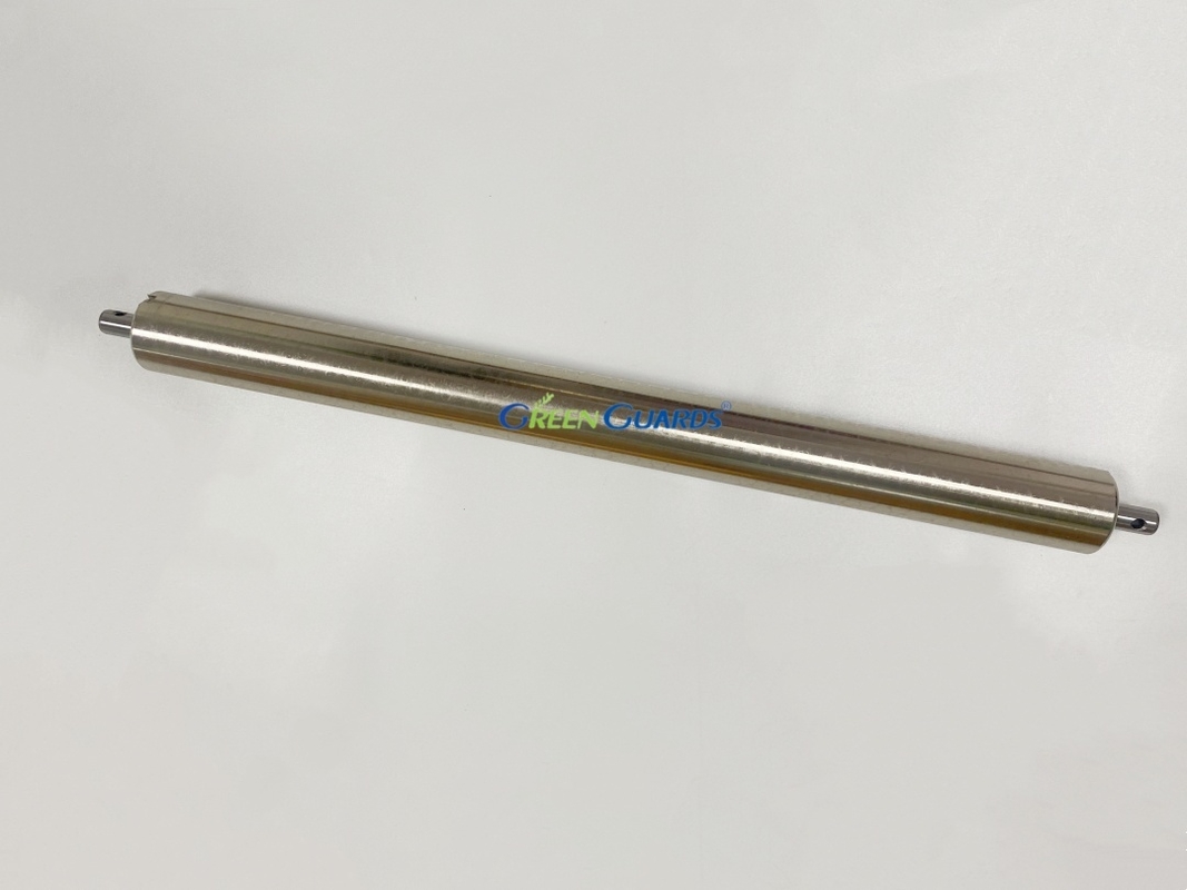 Bánh xe lăn trơn bộ phận máy cắt cỏ, 30 inch GAMT2976 Dùng cho Máy cắt cỏ chuyên nghiệp John Deere