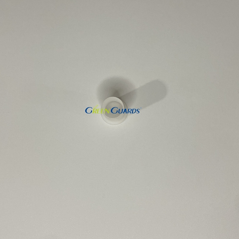 Chiếc máy cắt cỏ G56-9520 Fits Toro Reelmaster