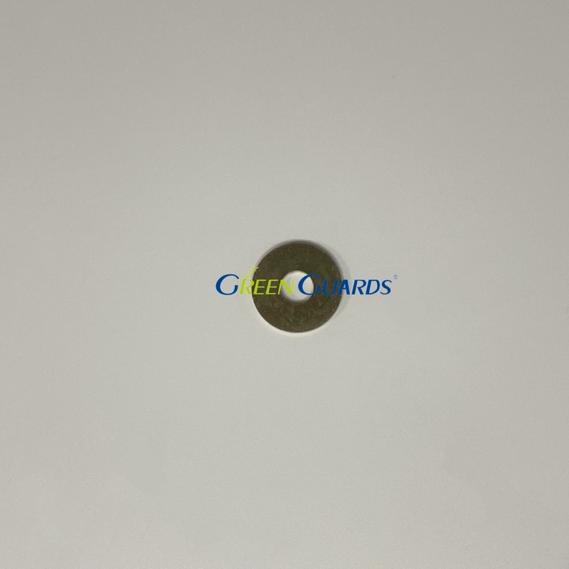 Máy rửa bộ phận máy cắt cỏ - Phẳng G119-4150 Dùng cho Toro Greensmaster Flex/eFlex