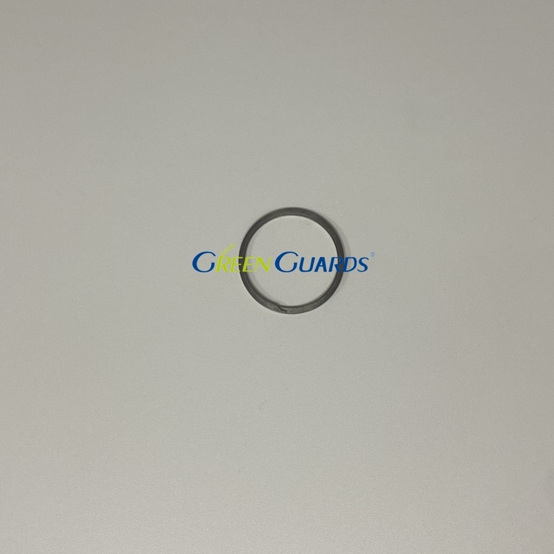 Vòng giữ bộ phận máy cắt cỏ, Ext G115-7243 Phù hợp với Toro Greensmaster Flex và eFlex